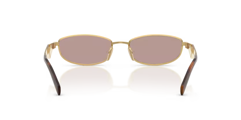 PR D51S 5AK20I - Oro