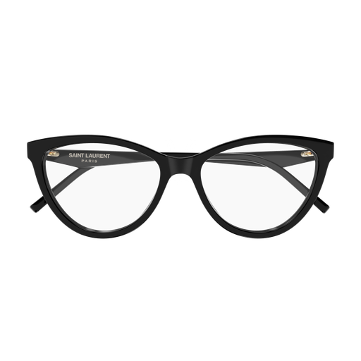 SL M185-001