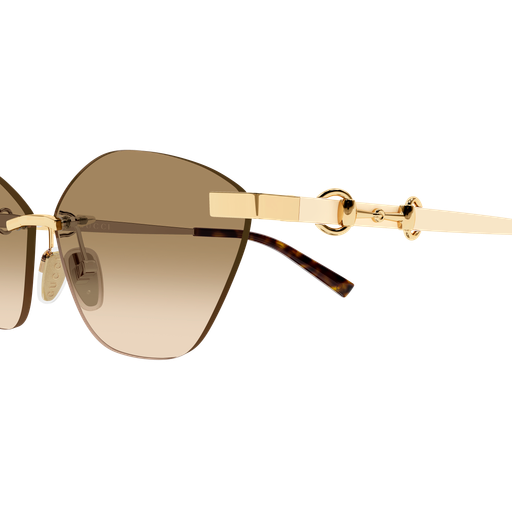 Gucci GG2050S-004