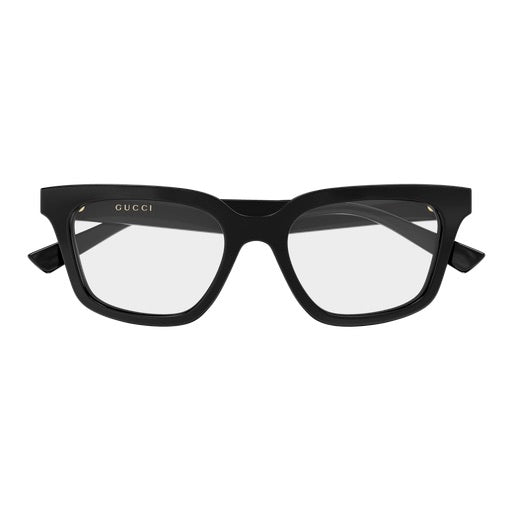 GG2180O-005