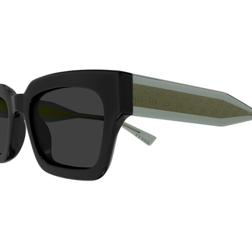 GG2069S-001