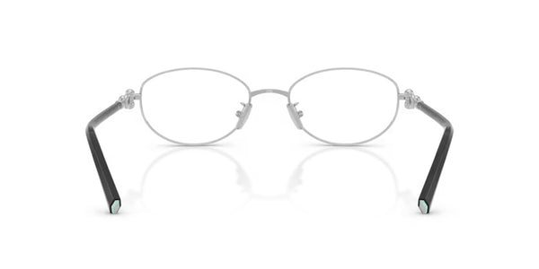 TF1176D 6151 - Tiffany blue on silver - 3