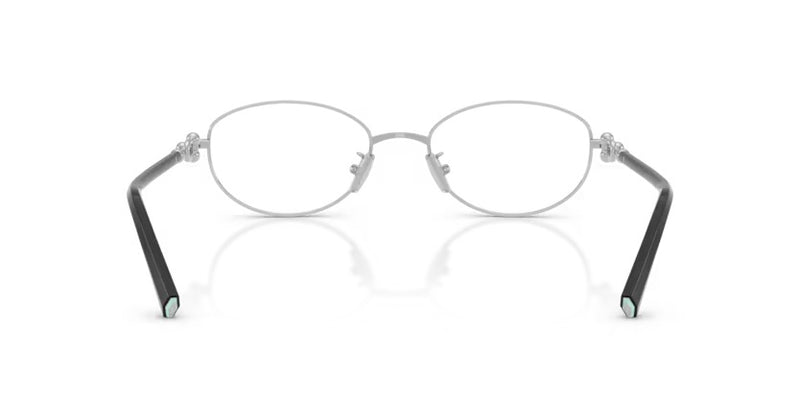 TF1176D 6151 - Tiffany blue on silver - Immagine 3