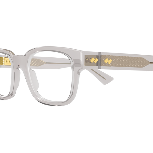 BV1403O-004