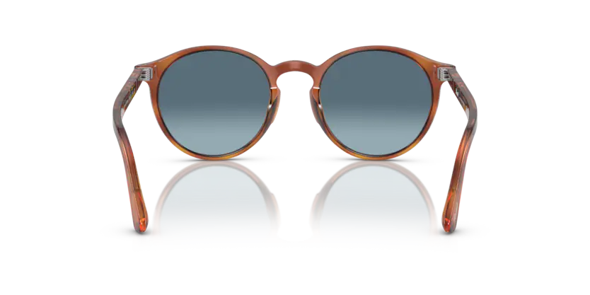Persol PO3171S 96/Q8 - Terra di siena