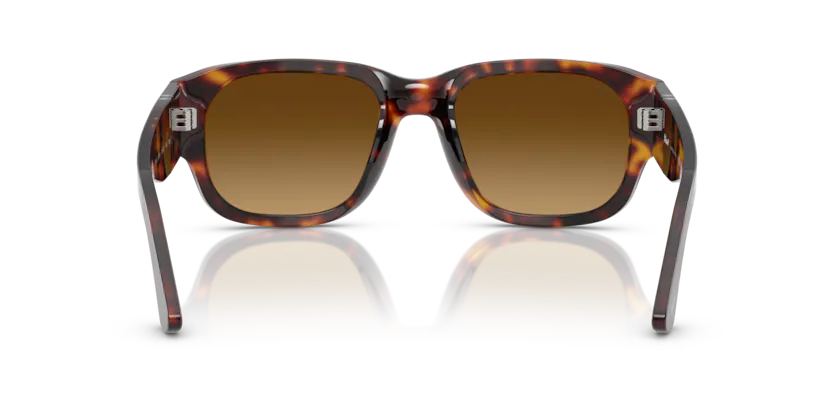 Persol PO3380S 24/85 - Havana