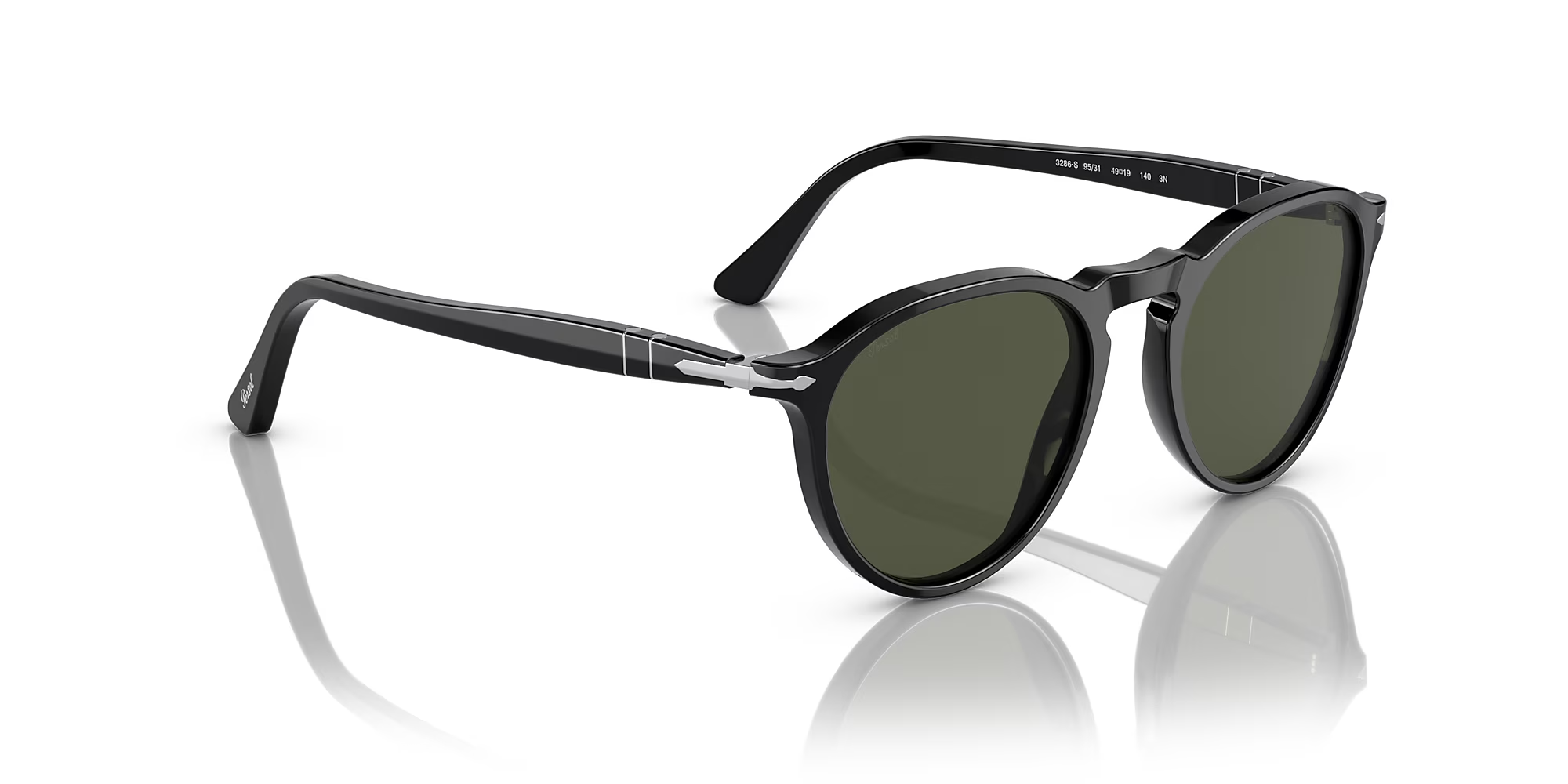 Persol PO3171-S 95/31 Black