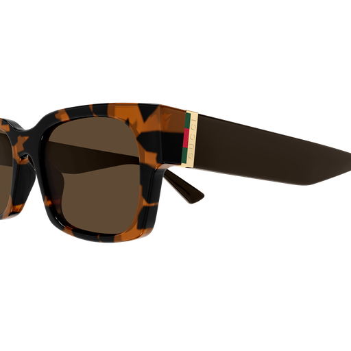 GG2084S-003