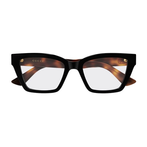 GG1715O-018