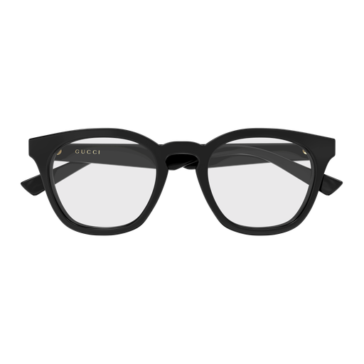 GG2185O-001
