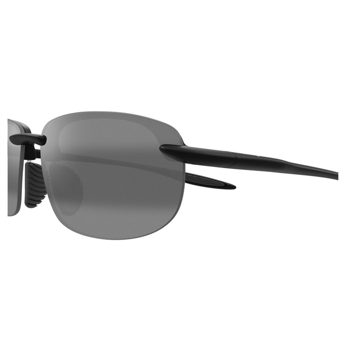 Ho'okipa MJ0407S - 001 Nero