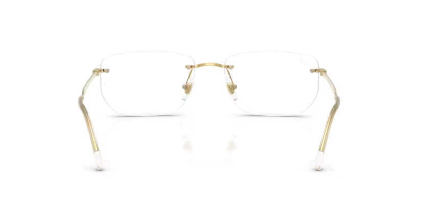 0RX3768V 2500 - Oro arista