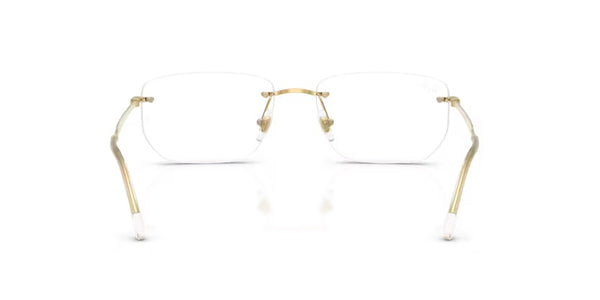 0RX3768V 2500 - Oro arista - 4