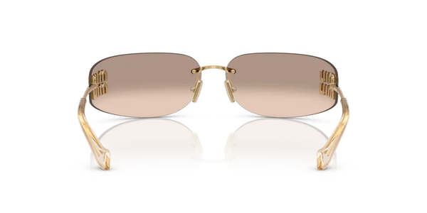MU A51S 5AK20P - Oro - 3