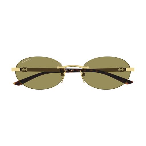 GG2214S-004