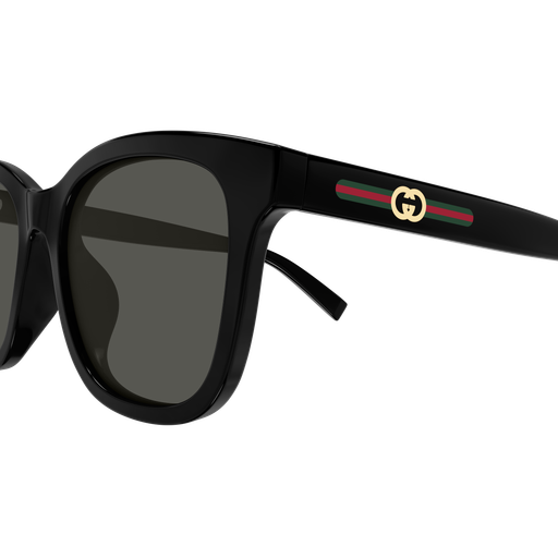 GG1984SK-001