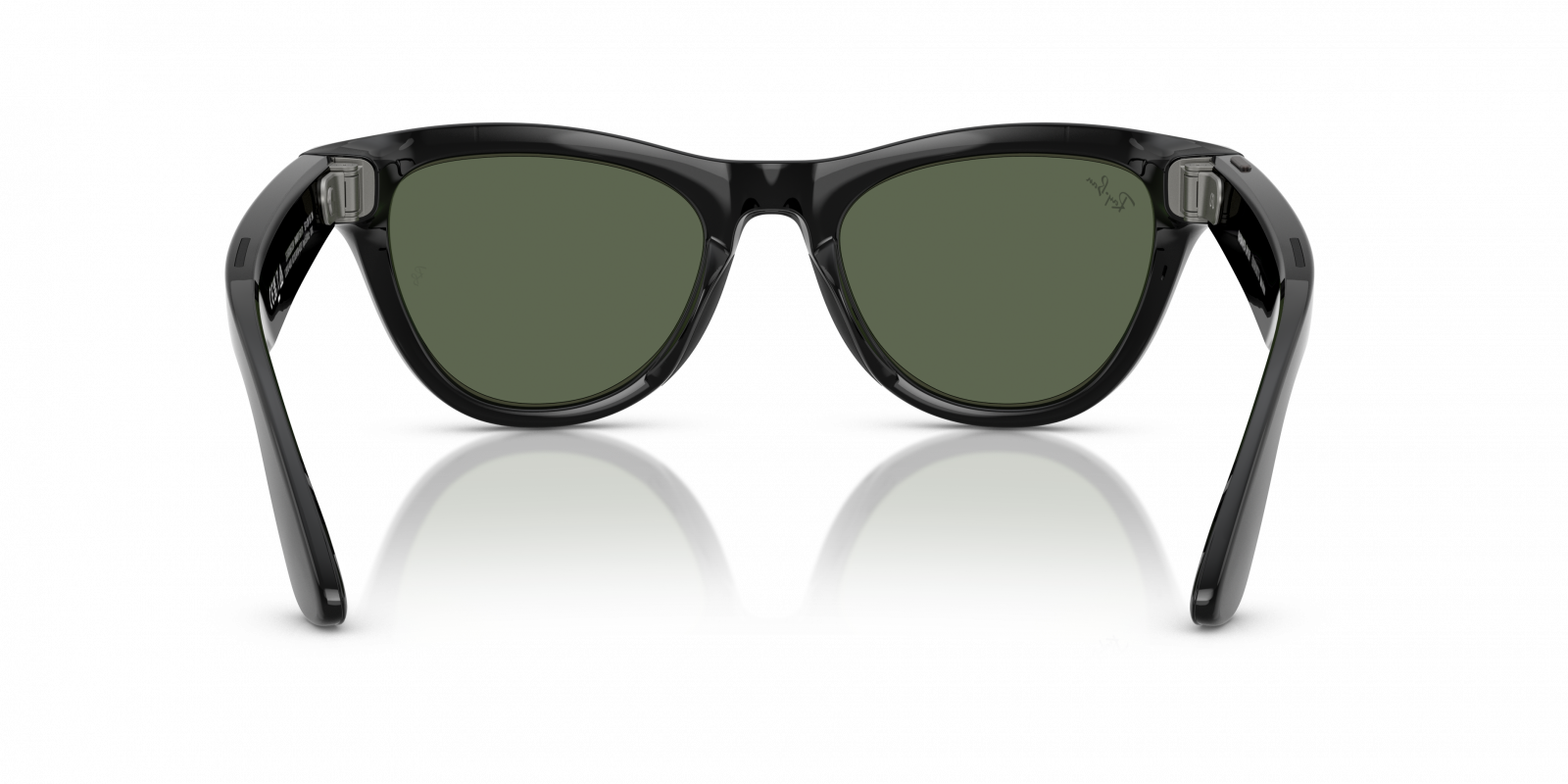 RayBan Meta RW4010 601/71 Skyler