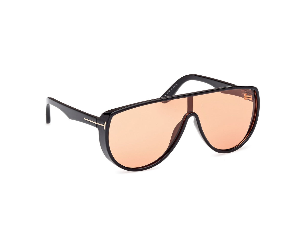 ACHILLES FT1182 05E