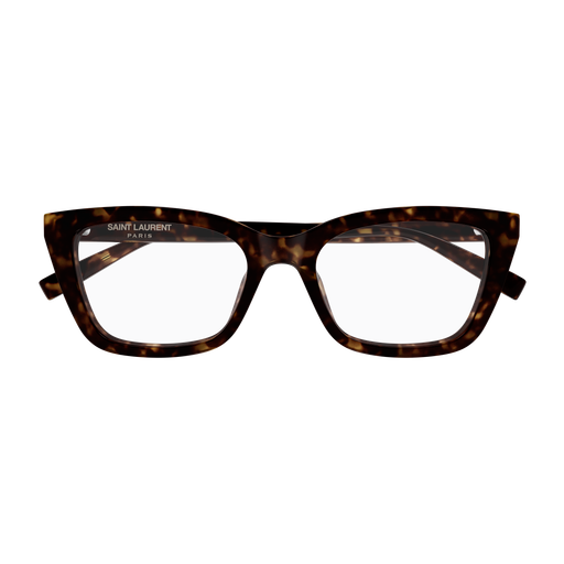 SL 911-002