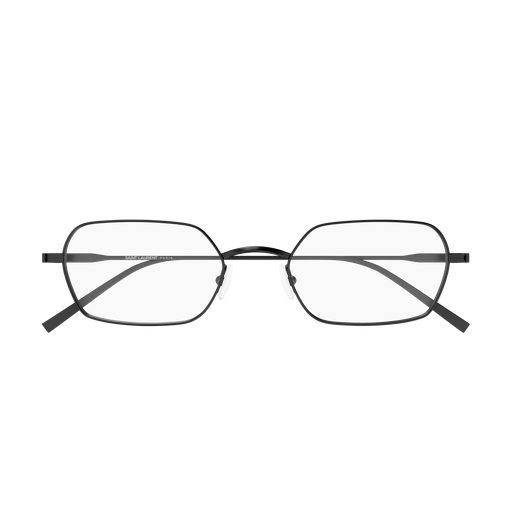 SL 952 OPT-001