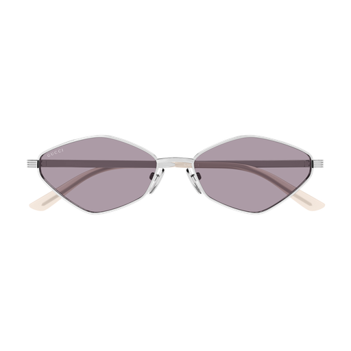 GG2222S-004