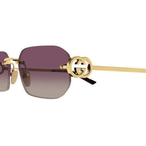 GG2228S-003
