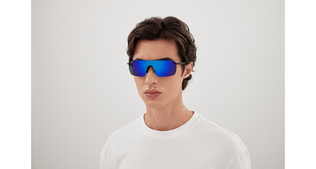 MJ0680S-003