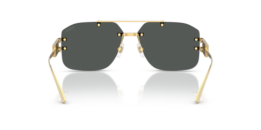 Versace VE2275 100287 - Oro