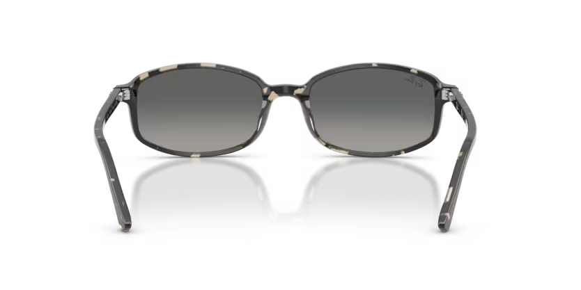 RayBan RB2232 133371 - Havana grigio