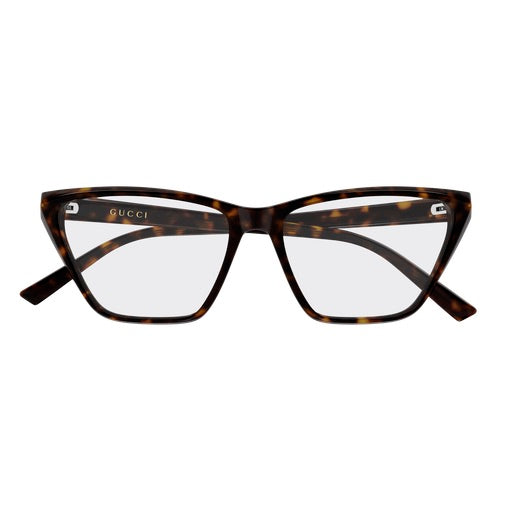 GG2204O-002
