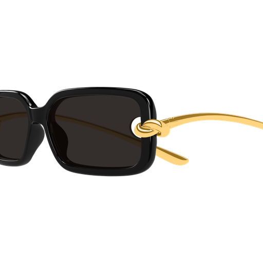 BV1439S-001 Black