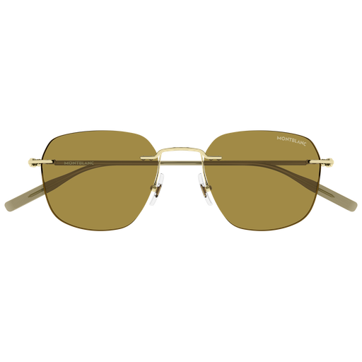 MB0430S-004