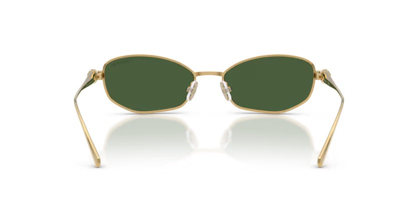 SK7042 400471 - Oro