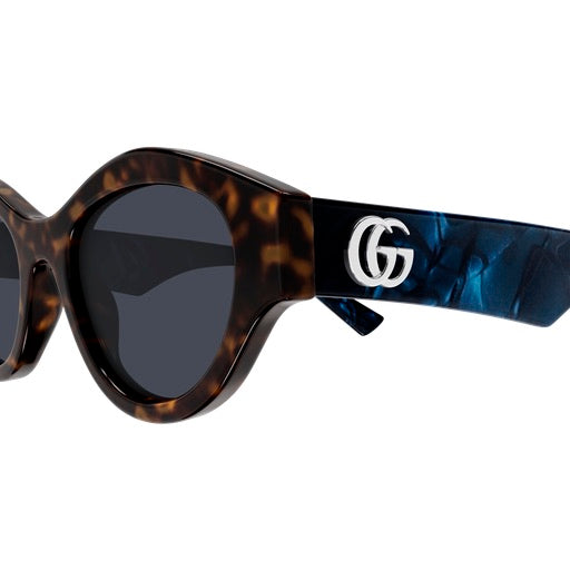 GG2207S-005