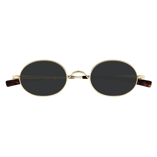 SL 948 T-004