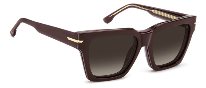 VICTORIA BECKHAM VB 7009/C LHF