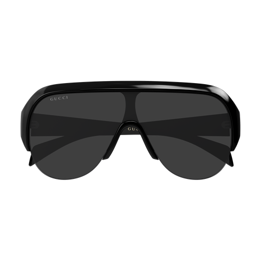 GG2023S-001 Black