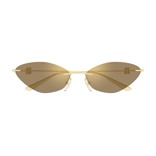 BB0536S-005