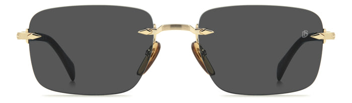 DB 1195/S RHL-ORO NERO
