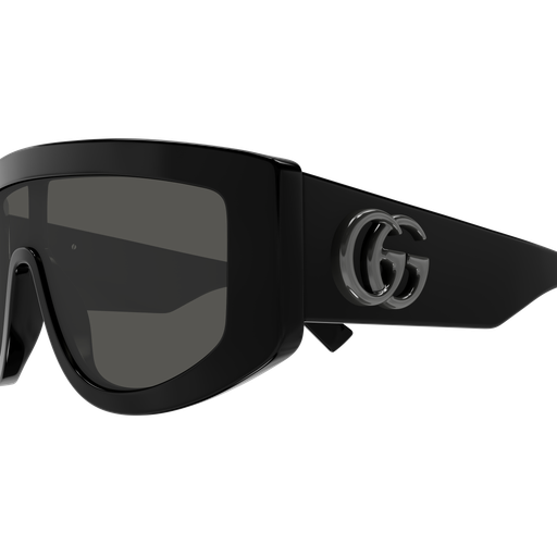Gucci GG1950S-001 Black