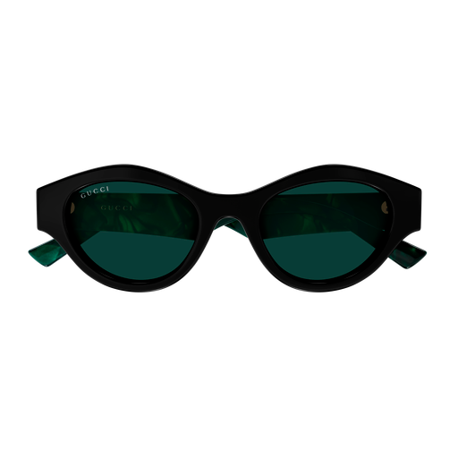 GG2207S-003