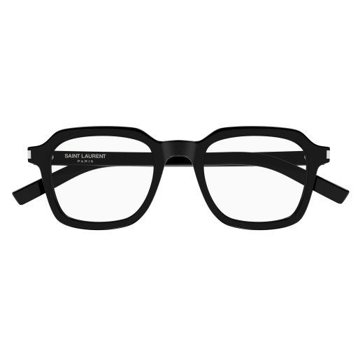 SL 715 SLIM OPT-001