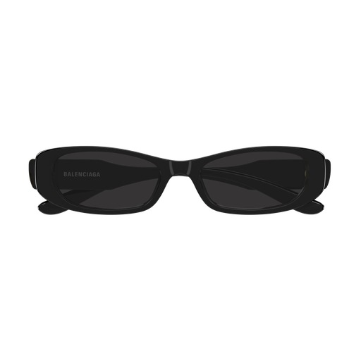 BB0510S-001