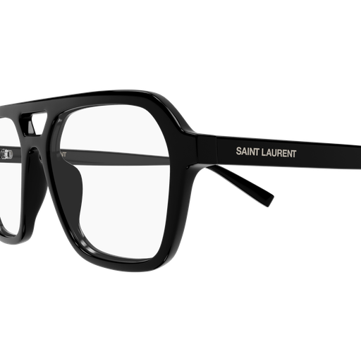 SL 905 OPT-001