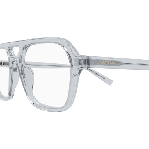 SL 905 OPT-003