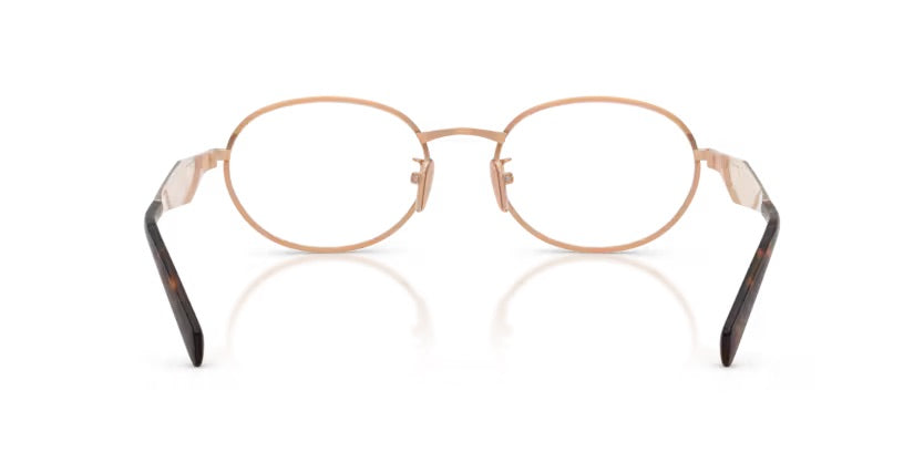 0PR D53VD 22L1O1 - Oro rosé