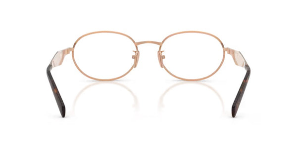 0PR D53VD 22L1O1 - Oro rosé - 3