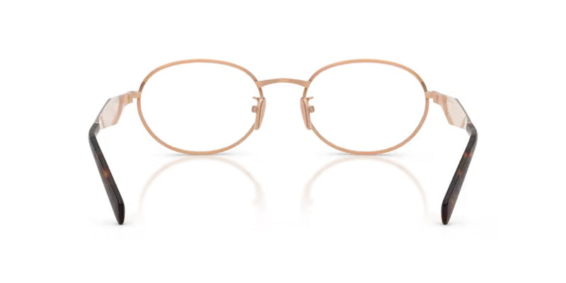 0PR D53VD 22L1O1 - Oro rosé - Immagine 3