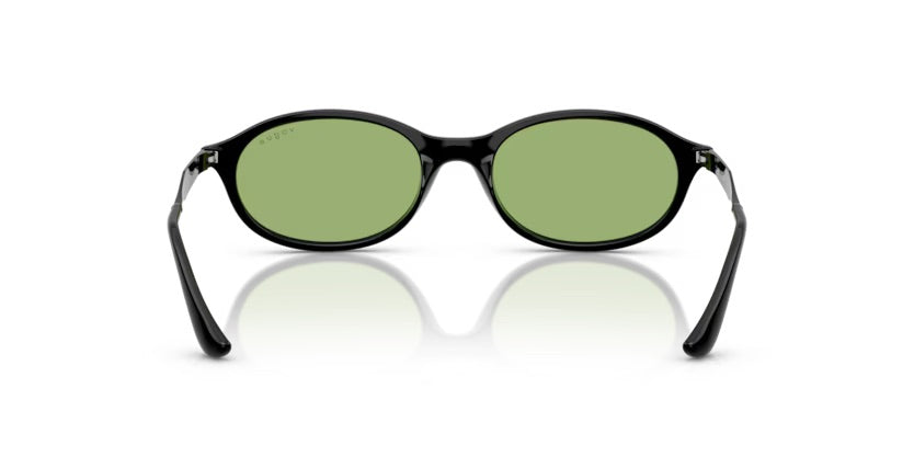 VO5625S W44/2 - Nero