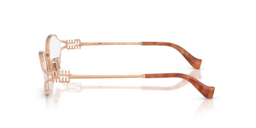0MU 53ZV ZVF1O1 - Oro rosa